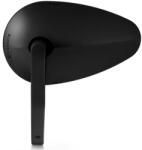 RIZOMA Reverse Radial Tükör