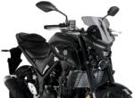 Puig Yamaha Mt-03 Puig Sport Plexi (puig/20285)