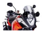 Puig Ktm 1050 / 1090 / 1190 / 1290 Adventure Puig Sport Plexi (puig/6847)