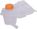 Asam Automotive Vas de expansiune, racire ASAM AUTOMOTIVE 105558 (105558)