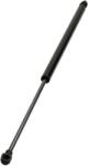MAXGEAR Amortizor portbagaj MAXGEAR 12-2634 - centralcar
