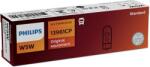 Philips Bec, semnalizator PHILIPS 13961CP (13961CP) - automobilus