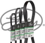 GATES CB0001 Curea transmisie