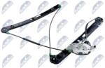 NTY Mecanism actionare geam NTY EPS-BM-002 (EPS-BM-002)