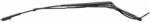 VAICO brat stergator, parbriz VAICO Original Quality V30-3324 (V30-3324)