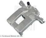 BLUE PRINT Etrier frana BLUE PRINT ADBP450147 (ADBP450147) - automobilus