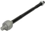 QUARO Bieleta de directie QUARO QS1652/HQ (QS1652/HQ)