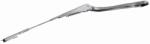 VAICO brat stergator, parbriz VAICO Original Quality V20-7389 (V20-7389)