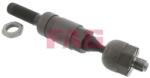 Schaeffler FAG Bieleta de directie Schaeffler FAG 840 1224 10 (840 1224 10)