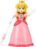 JAKKS Pacific Super Mario Peach 10cm (424484)