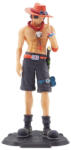 ABYstyle One Piece Portgas D. Ace 18cm