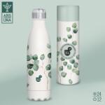 Ars Una duplafalú fémkulacs 500 ml Botanic Leaf (55813969)