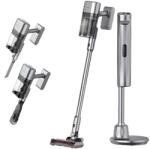 Uwant V100 Aspirator, masina de curatat