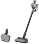 Dreame R20 Aqua (VTV21A)