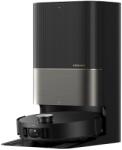 Dreame X50 Ultra Complete Black (RLX85CE-4-BK)