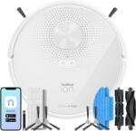 Niceboy ION Charles i9 Plus White