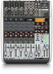 BEHRINGER QX1204USB