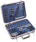 Scheppach TB 235 (5909320900) Trusa unelte