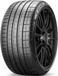 Pirelli P ZERO PZ4 Elect NF1 265/35 R21 101Y