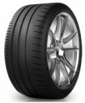 Michelin Pilot Sport Cup 2 R N0 XL 275/35 R20 102Y