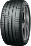 Yokohama ADVAN Sport V107 XL 275/45 R20 110Y