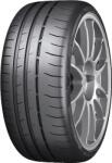 Goodyear Eagle F1 SuperSport R N0 XL 255/35 R20 97y