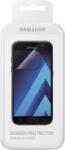 Samsung ET-FA320CTEGWW Galaxy A3 (2017) Kijelzővédő Fólia (ET-FA320CTEGWW)