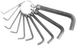 Basic 390303 Cheie imbus
