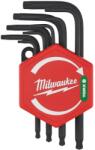 Milwaukee 4932492703 Cheie imbus