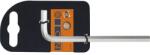 NEO TOOLS 09-533 Cheie imbus