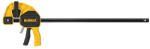 DEWALT DWHT0-83186