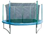 Garlando Combi XXL 423cm