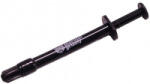 Thermal Grizzly Pasta termoconductoare Thermal Grizzly Kryonaut Extreme 2g (TG-KE-002-R) - pcgarage