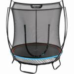 Marimex Free Jump 183cm