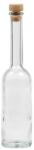 ArtExport Futura üveg - 100 ml *