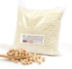 ArtExport Szójaviasz granulátum, 500 g