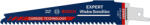Bosch 2608900385