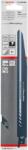Bosch 2608658011