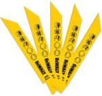 DEWALT DT2384-QZ