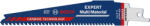 Bosch 2608900390