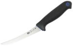 Morakniv Frosts 9154PG csontozókés (129-3810)
