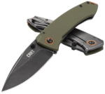 CRKT Tuna Framelock (CR2520)