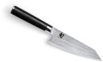 Kai Shun Classic Kiritsuke konyhakés 15 cm DM-0777 (DM-0777)