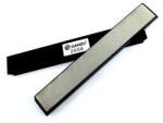 Ganzo 200 grit csere gyémánt fenőkő (265-053)