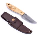 Brisa Brisa BRISA Bobtail 80 Multicarry / Curly birch (9950)