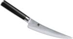 Kai Shun Classic Gokujo csontozókés 16, 5 cm (DM-0743)