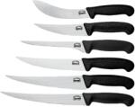 Samura Butcher konyhai késkészlet 6 ks SBU-0260 (SBU-0260)