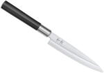 Kai Wasabi Black Yanagiba konyhakés 15, 5 cm 6715Y (6715Y)