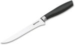 Böker Core Professional csontozó konyhakés 16, 5 cm (130865)