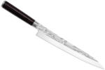 Kai Shun Pro Sho Yanagiba konyhakés 24 cm VG-2005 (VG-2005)